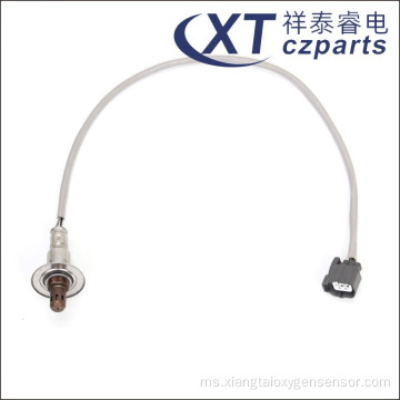 Auto Oxygen Sensor Legacy 22690-AA940 untuk Subaru